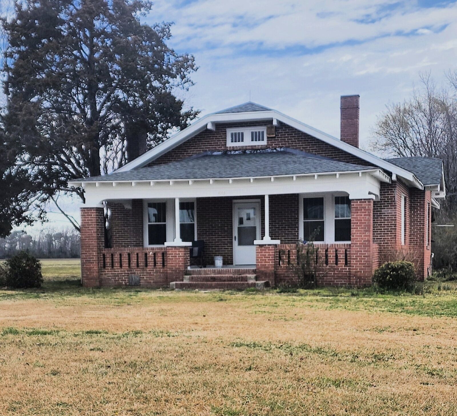 Gallery Image 0