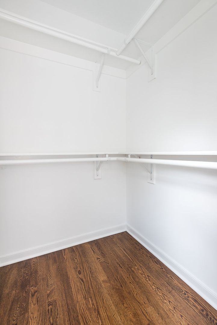 Gallery Image 25