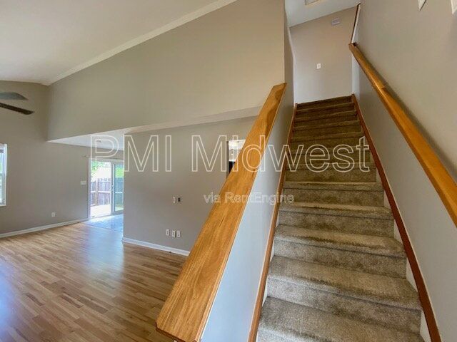 Gallery Image 16
