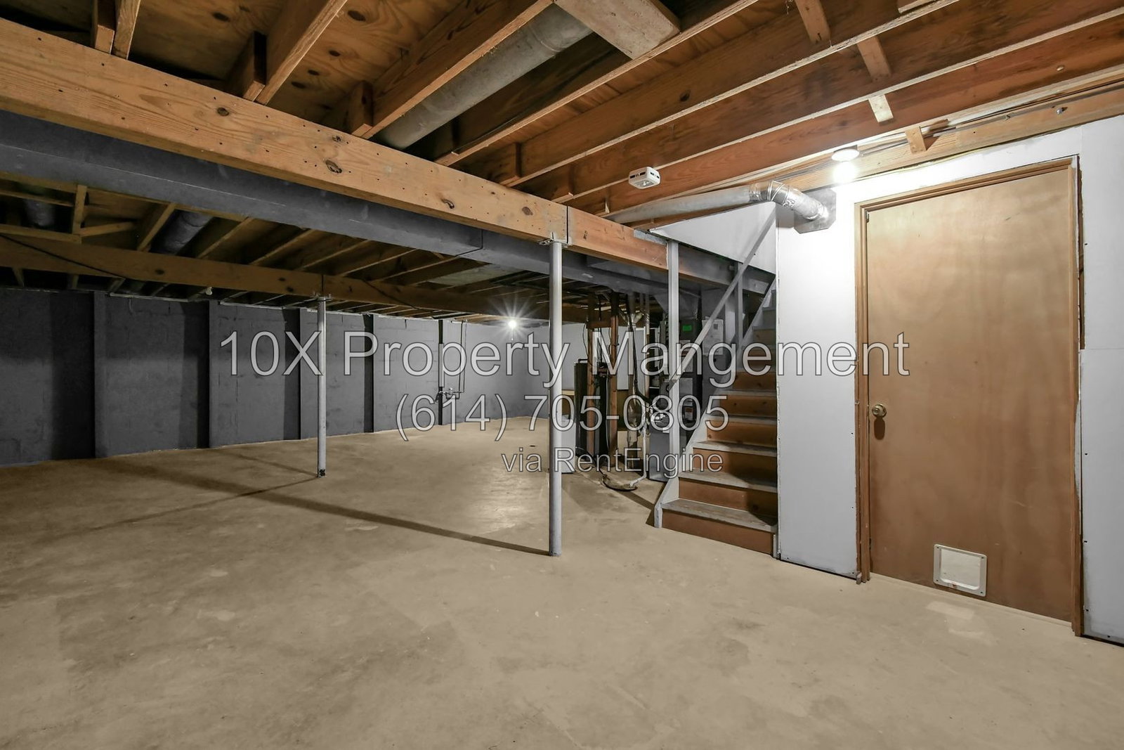 Gallery Image 12