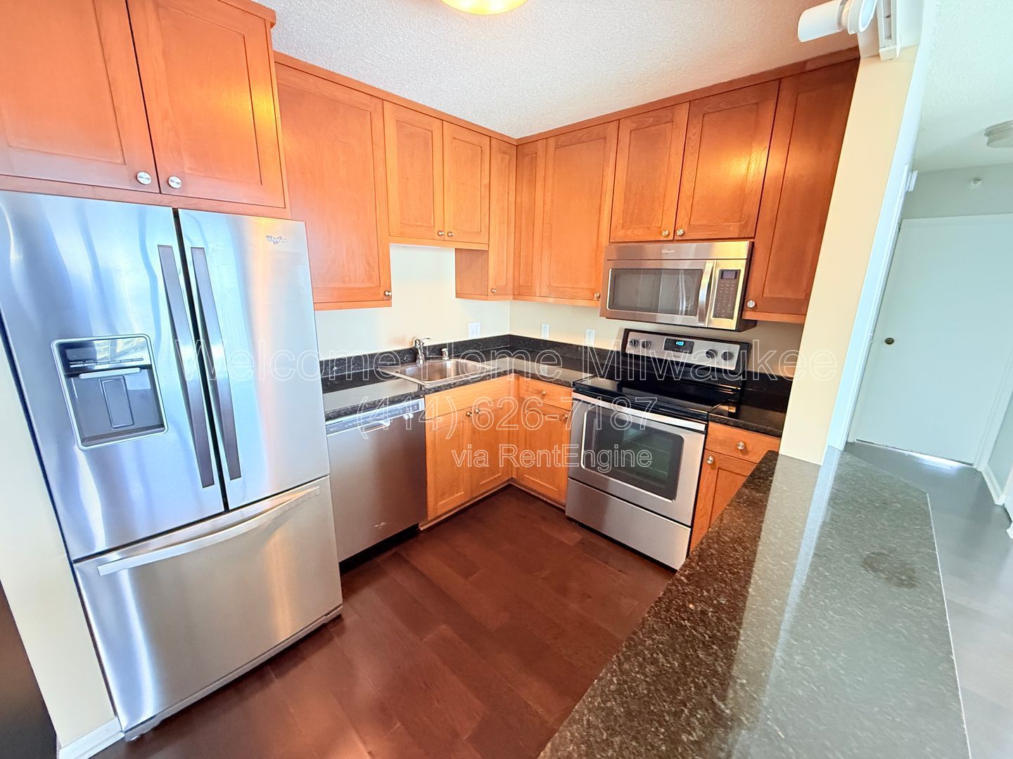 Gallery Image 0
