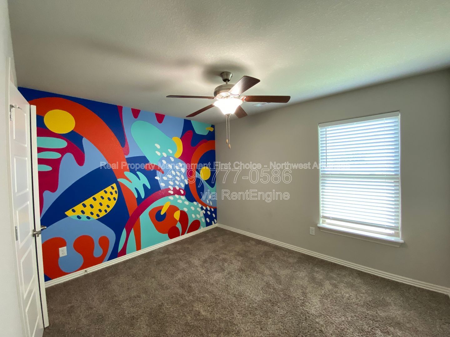 Gallery Image 13