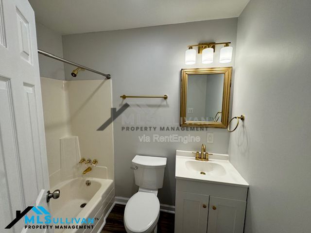 Gallery Image 11