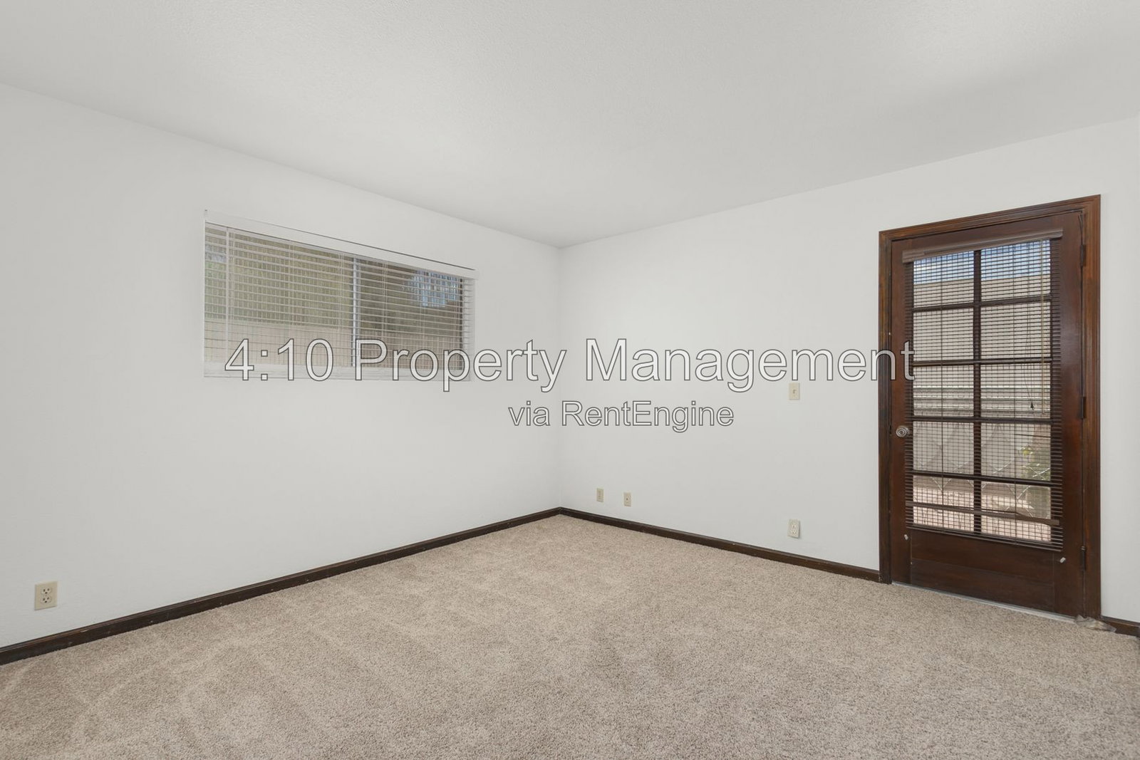 Gallery Image 19