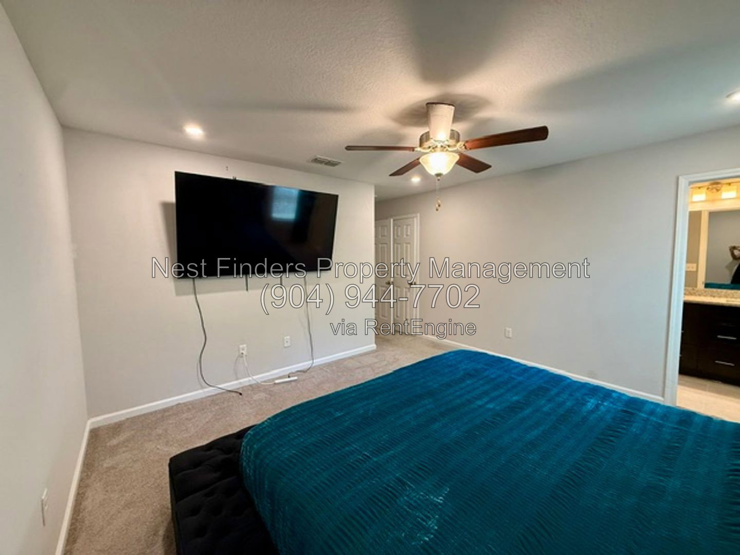 Gallery Image 21
