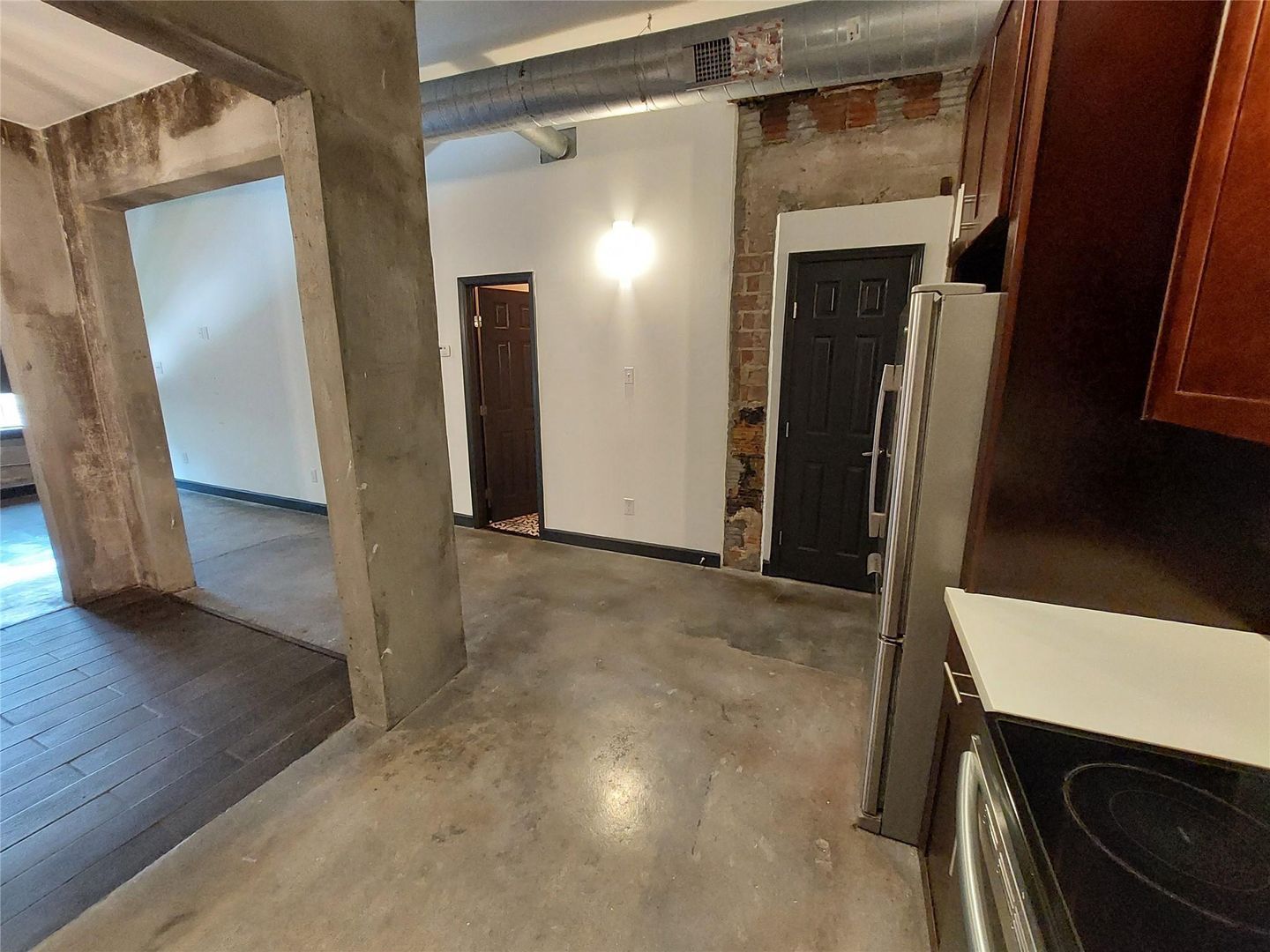 Gallery Image 8