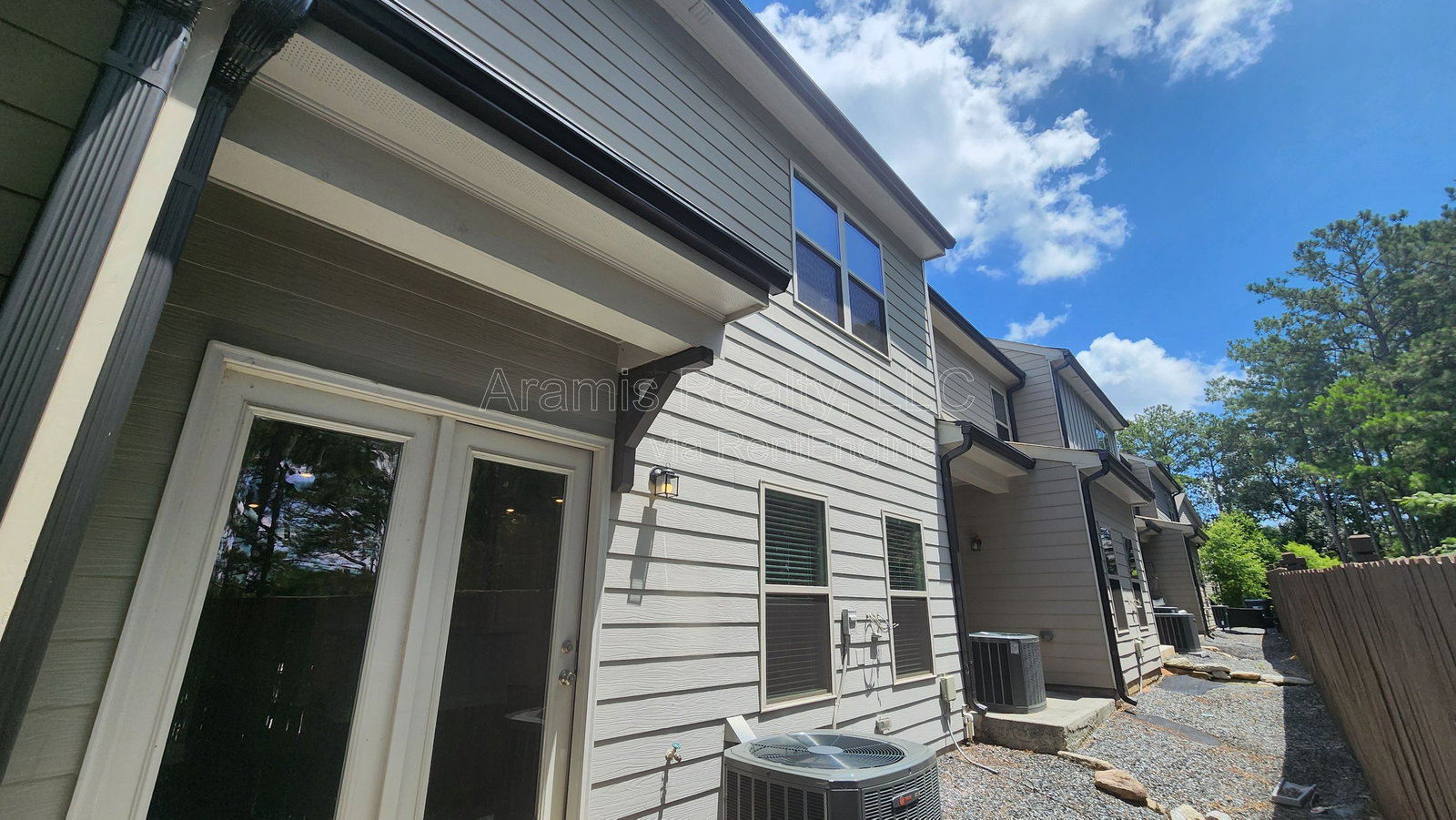 Gallery Image 16
