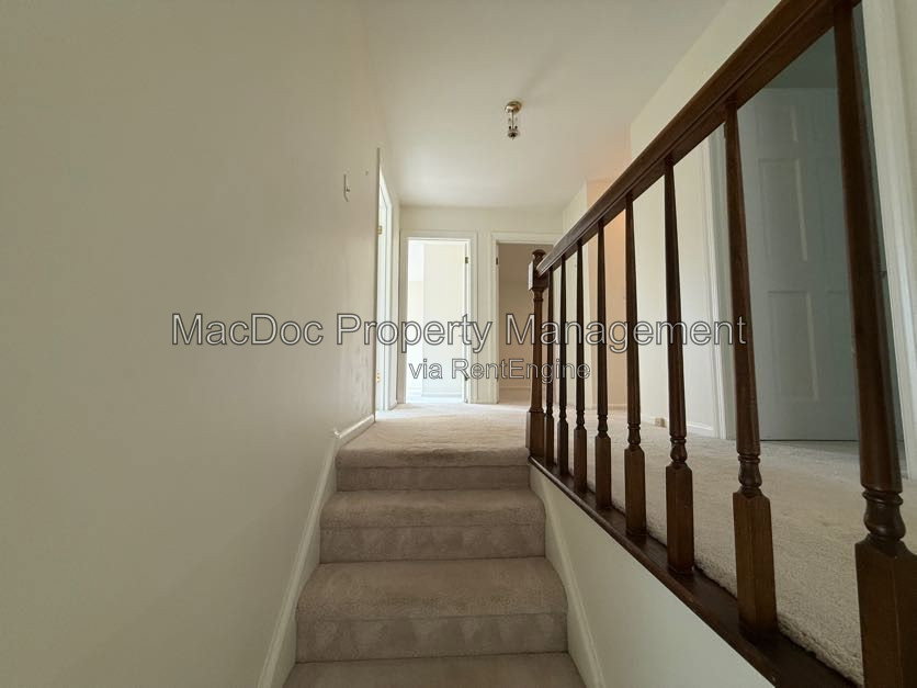 Gallery Image 33
