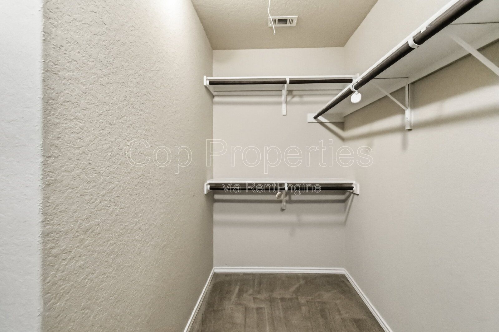 Gallery Image 30