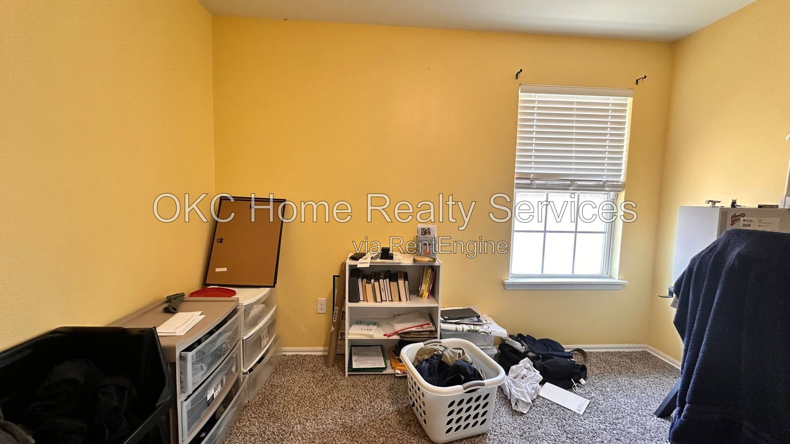 Gallery Image 29