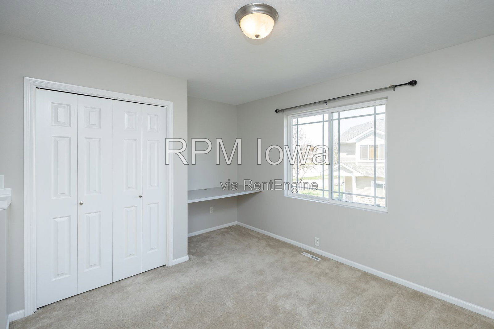 Gallery Image 20