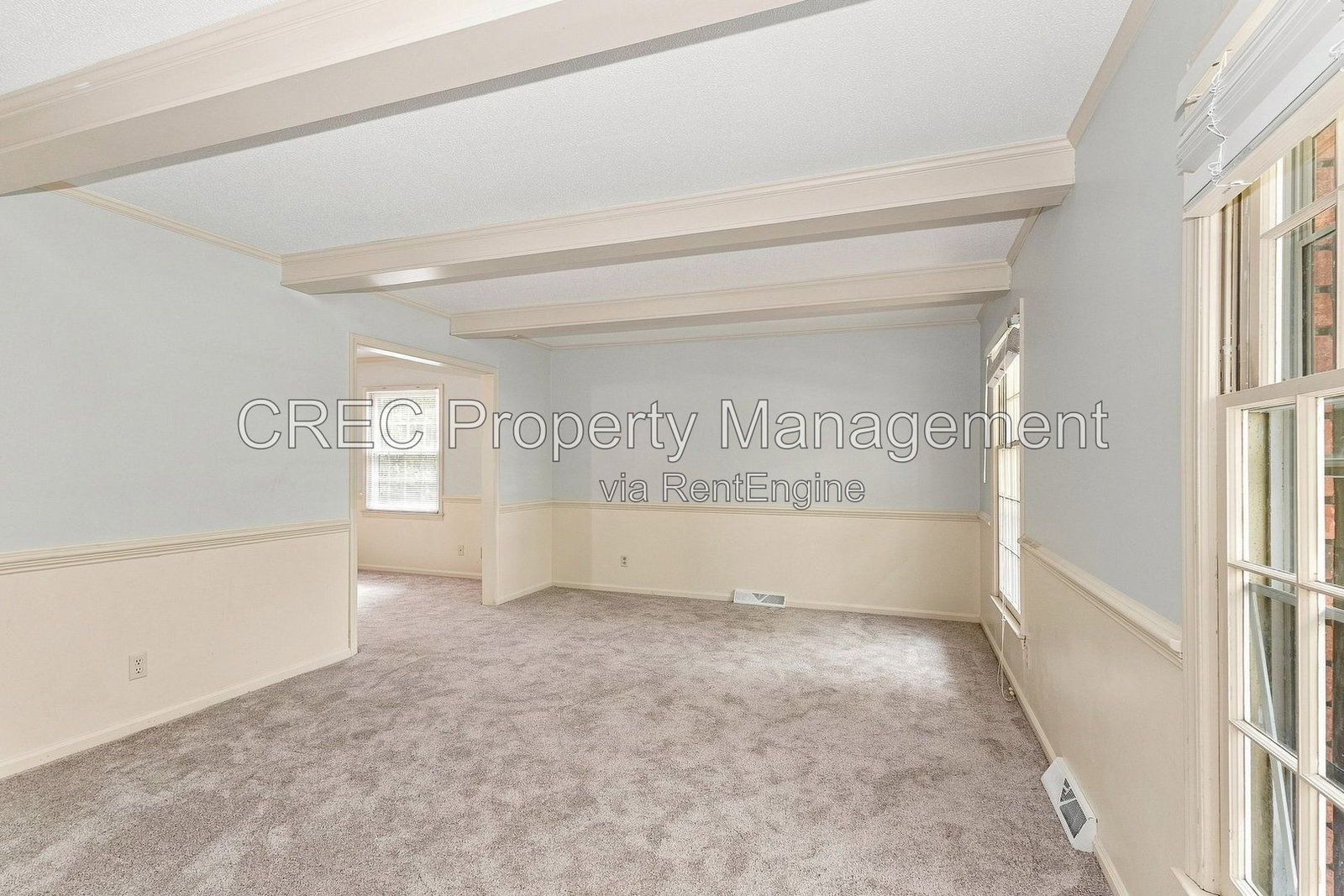 Gallery Image 20