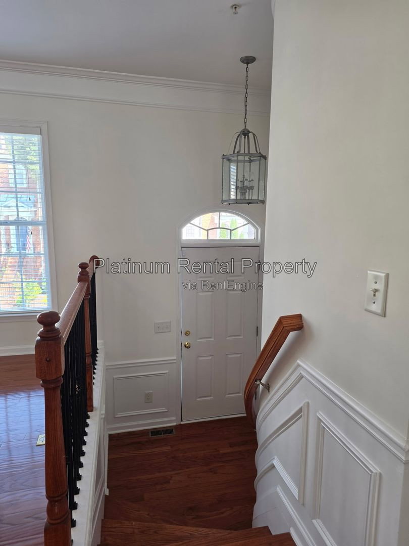 Gallery Image 67