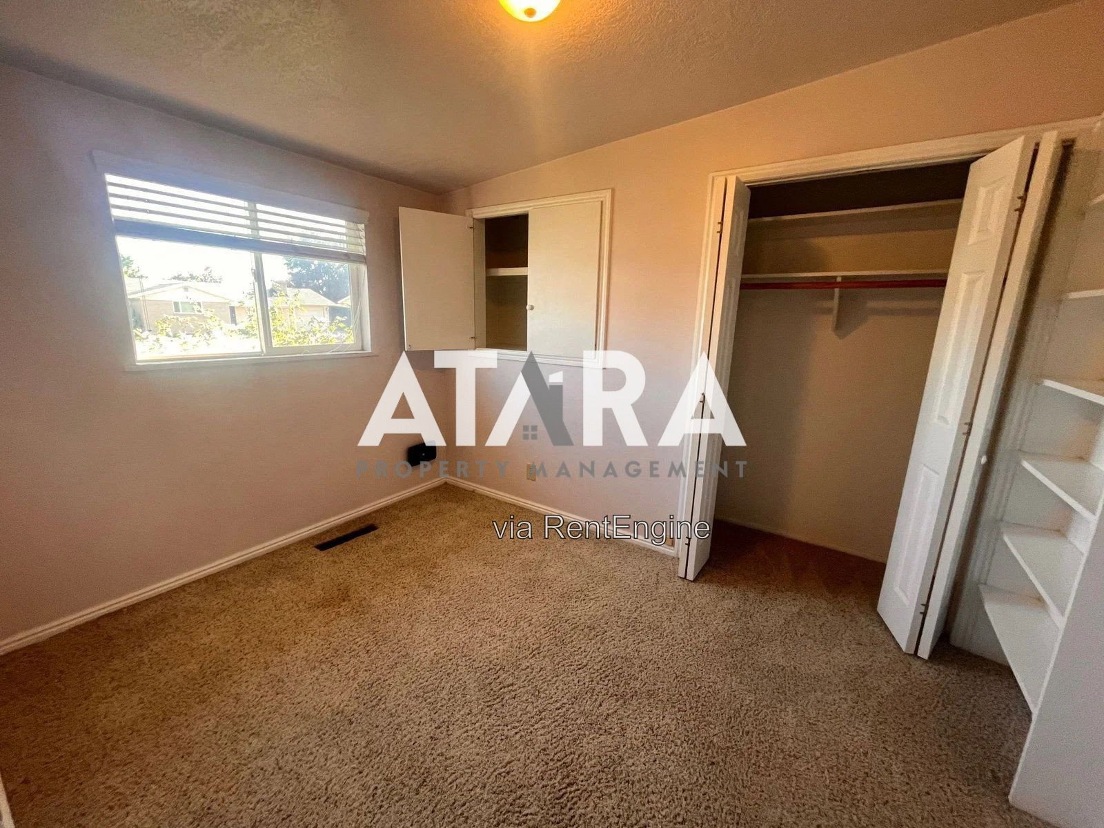 Gallery Image 34