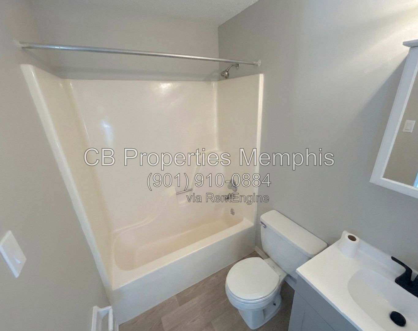 Gallery Image 9