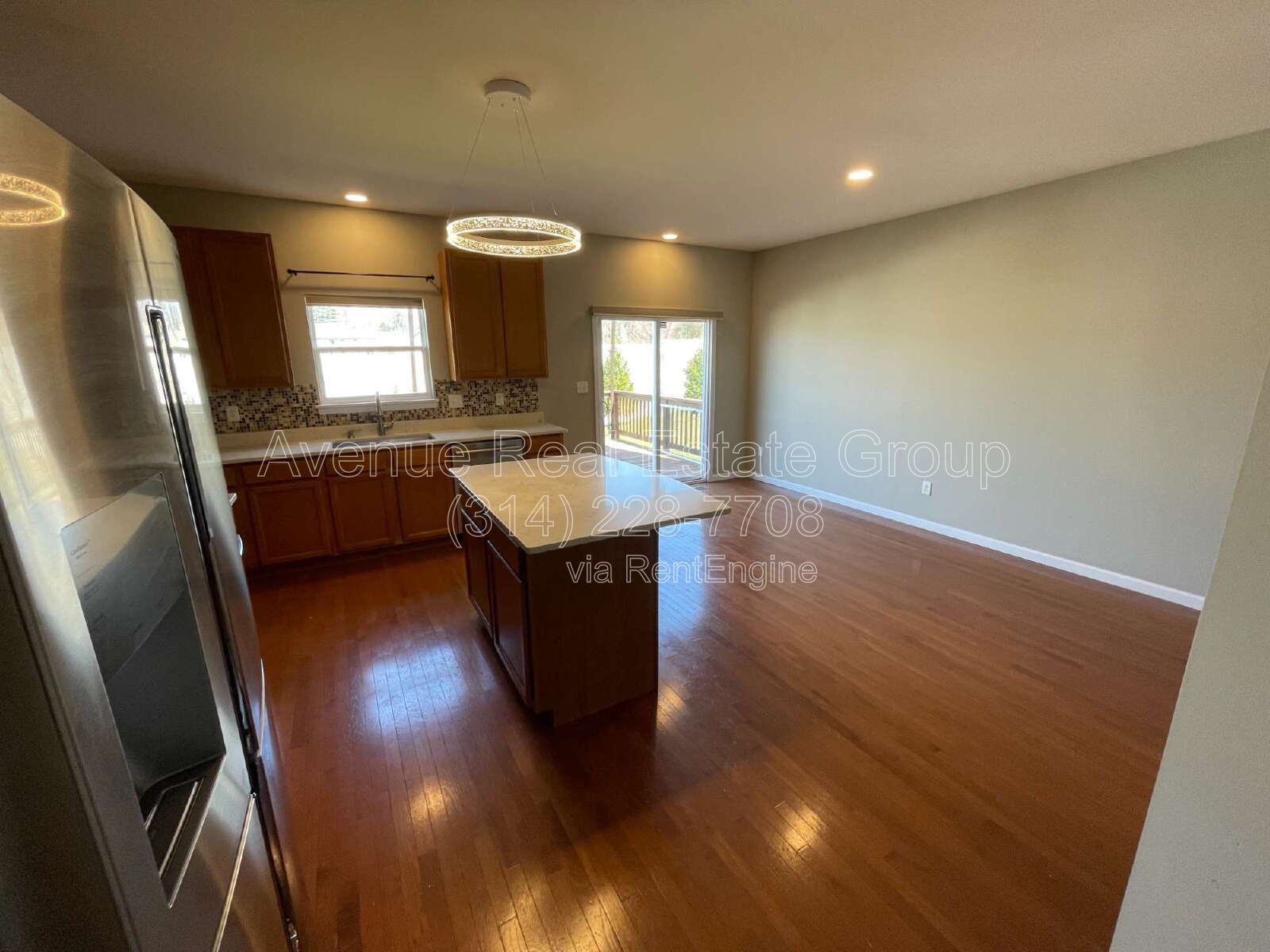 Gallery Image 10