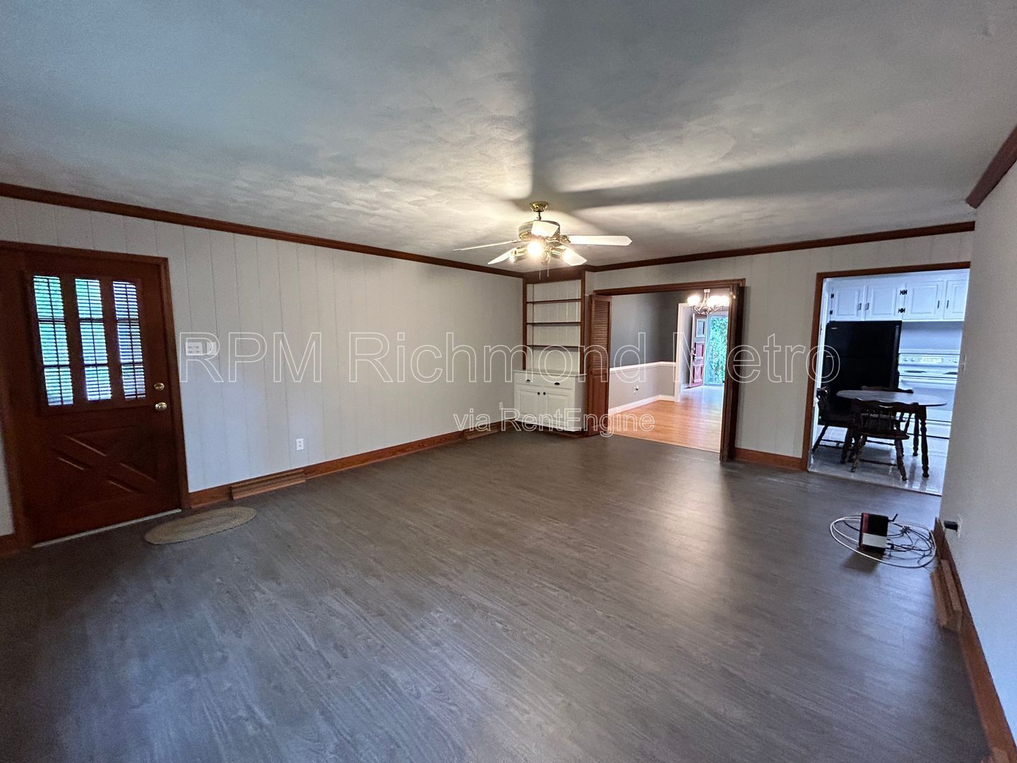 Gallery Image 17