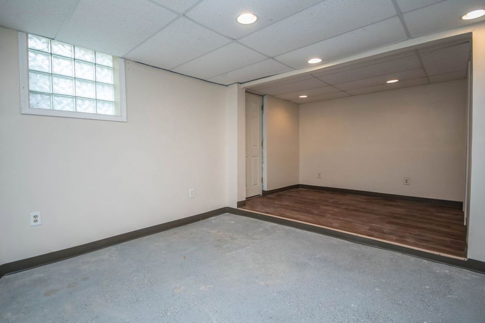 Gallery Image 20