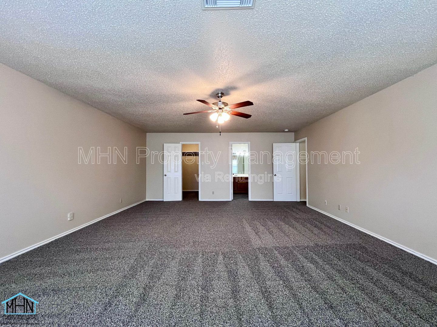 Gallery Image 20