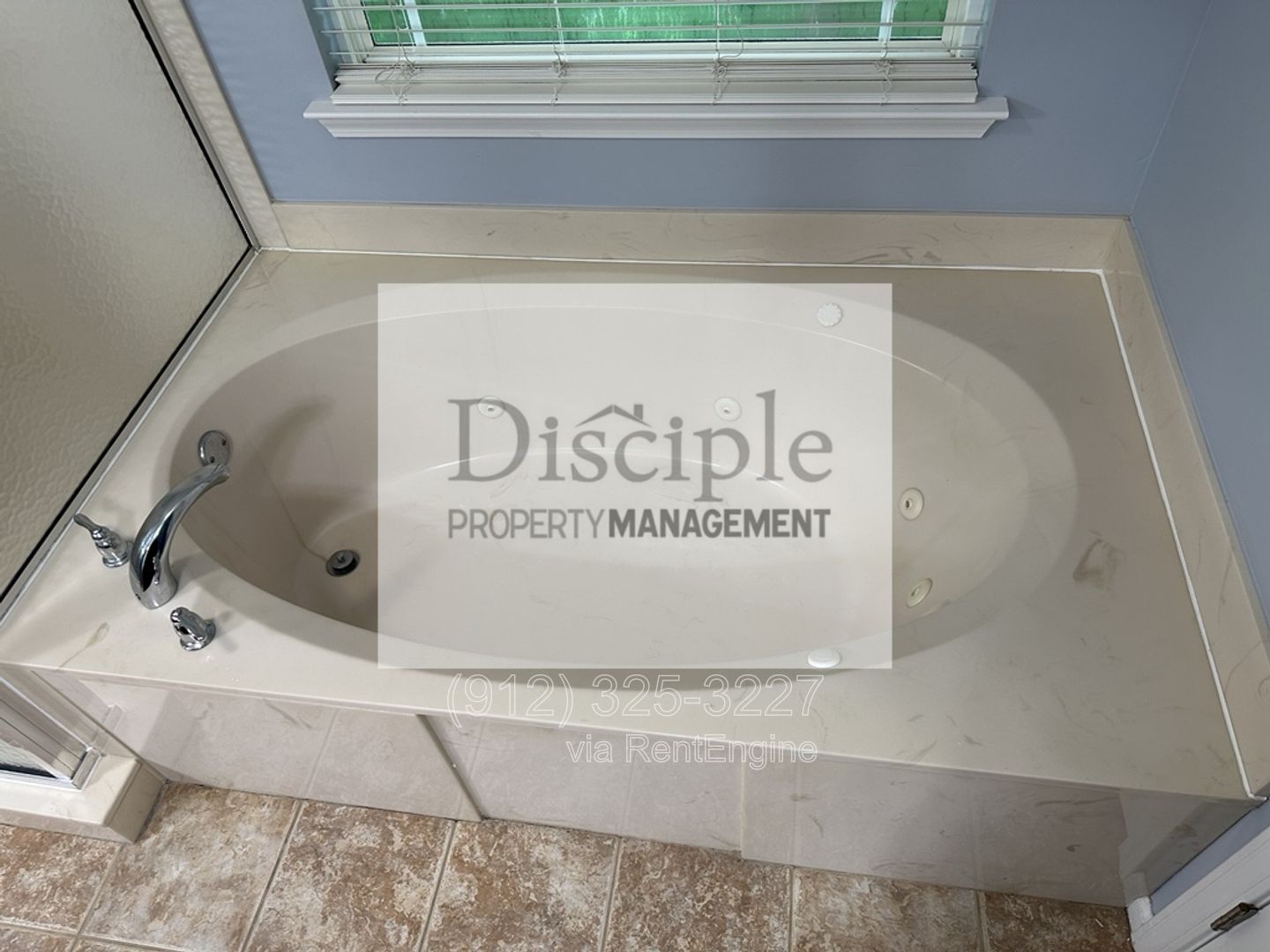 Gallery Image 21