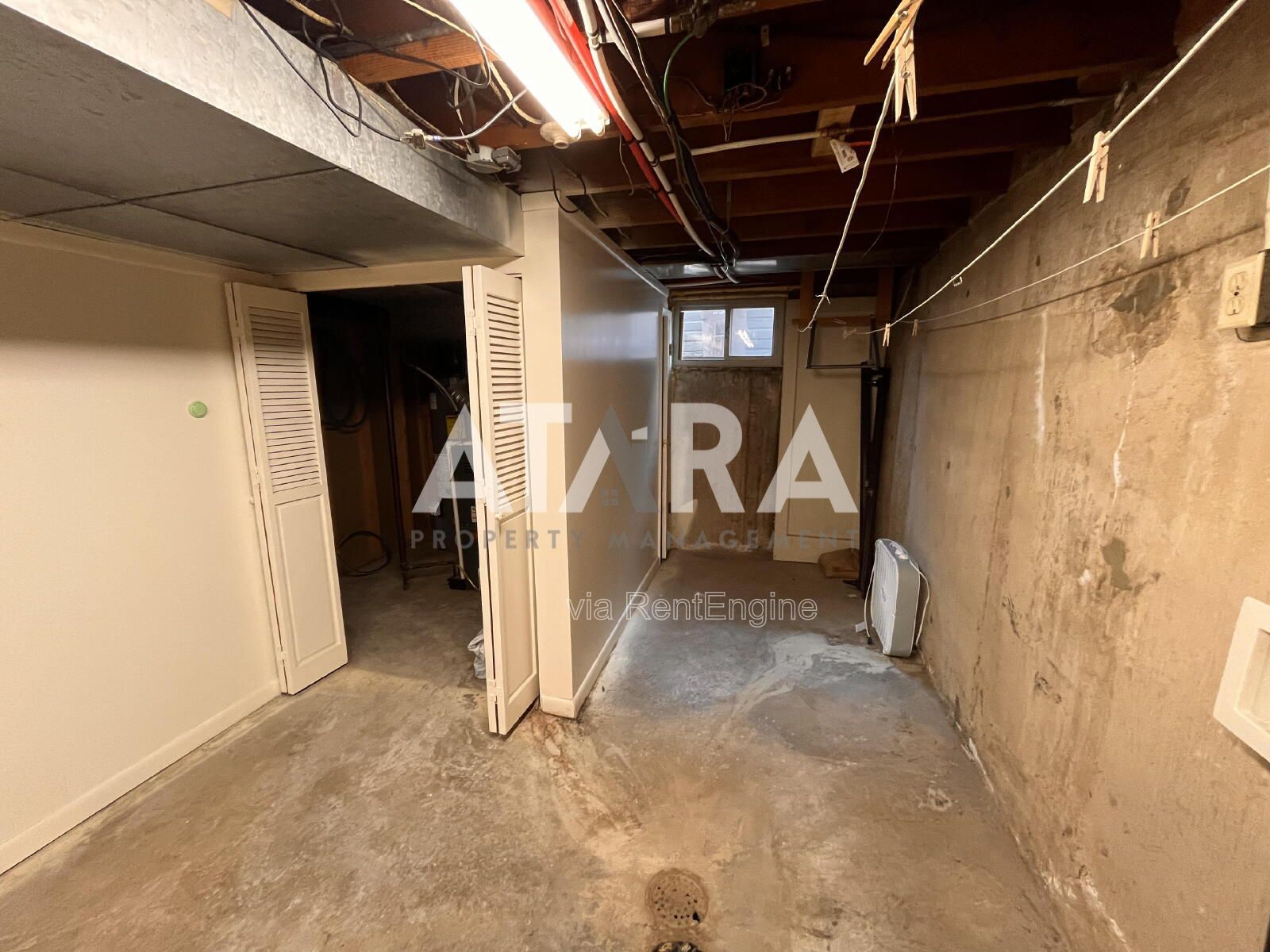 Gallery Image 17