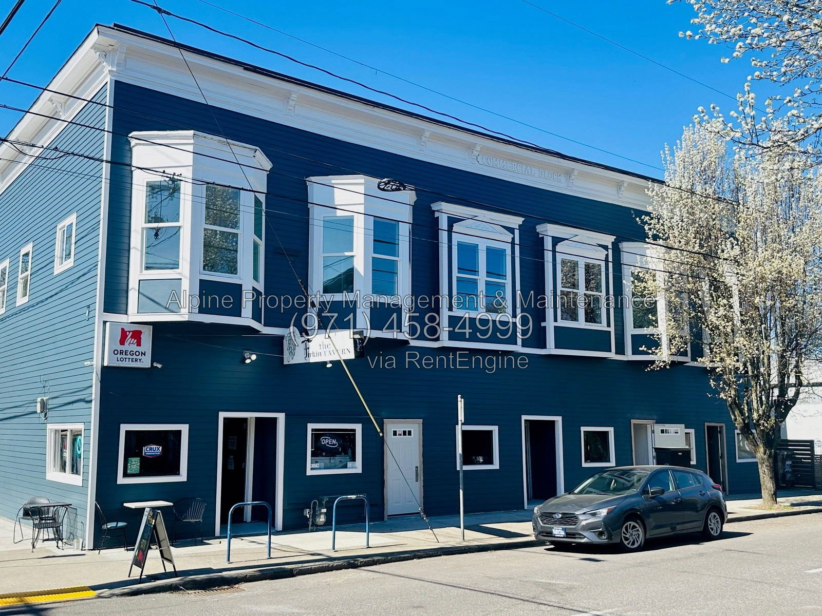 Gallery Image 12