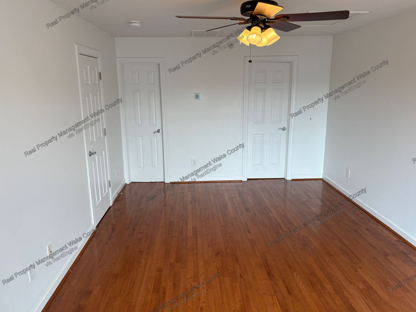 Gallery Image 57