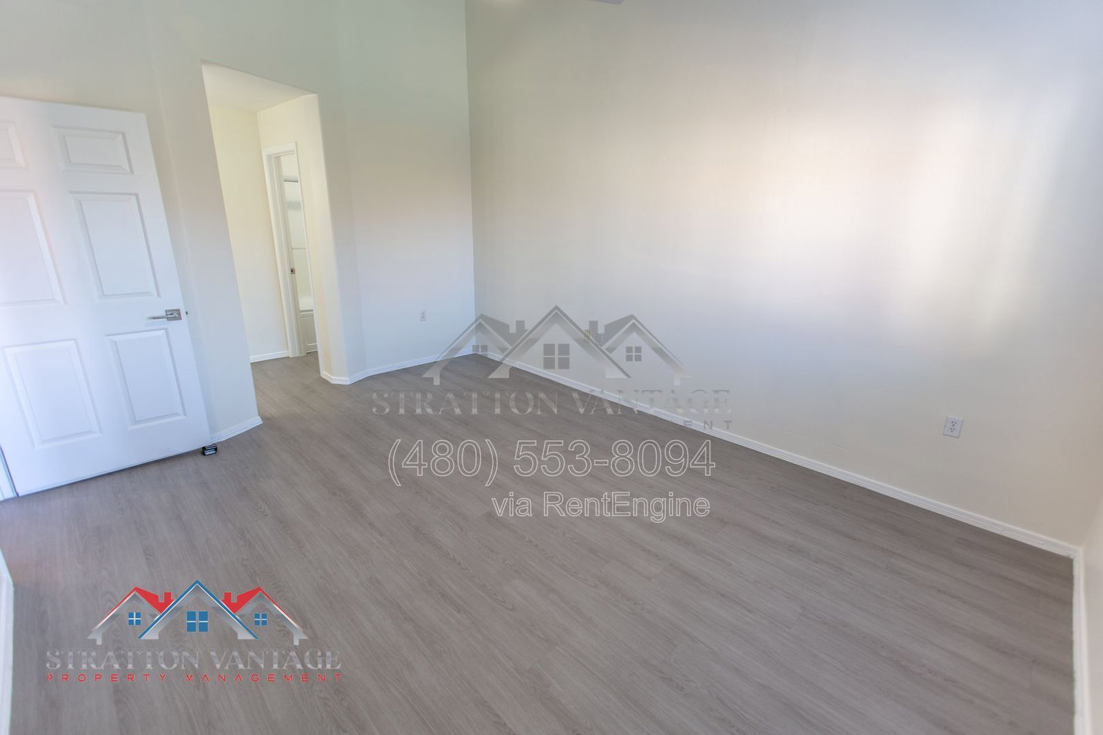 Gallery Image 19