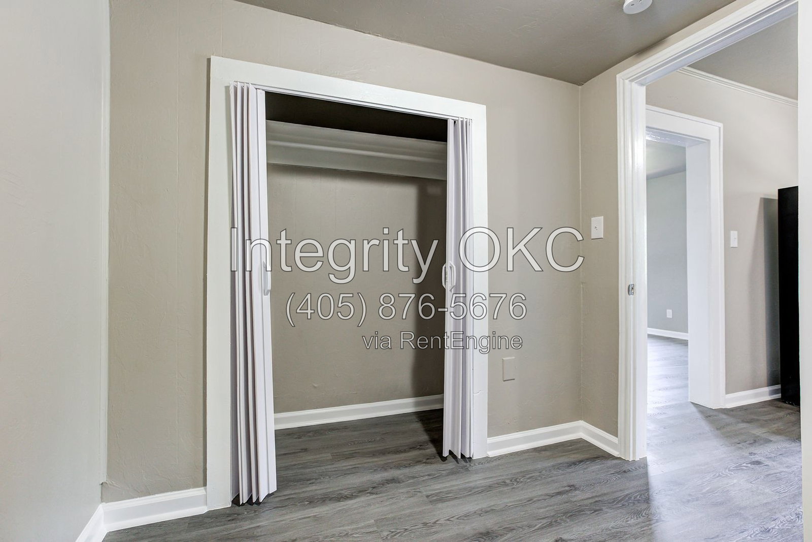 Gallery Image 23