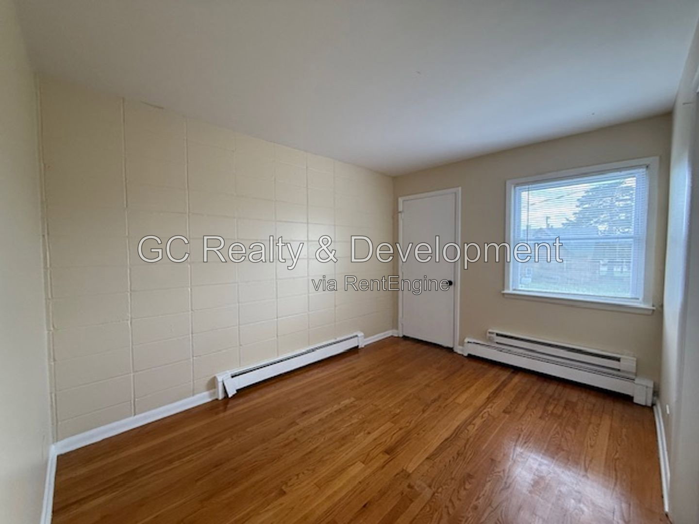 Gallery Image 11