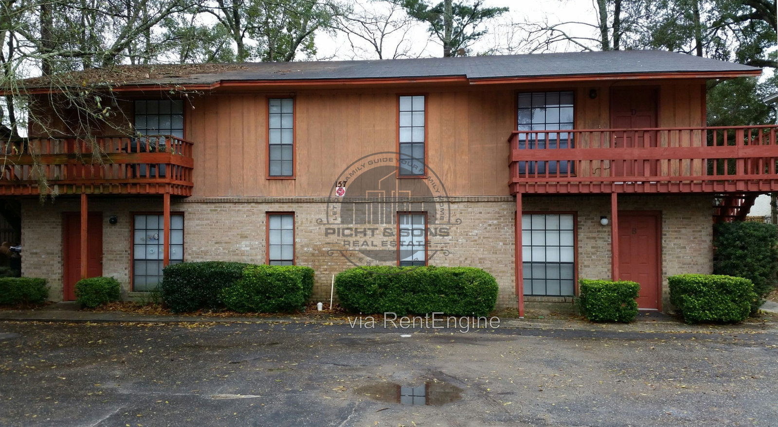 Gallery Image 0