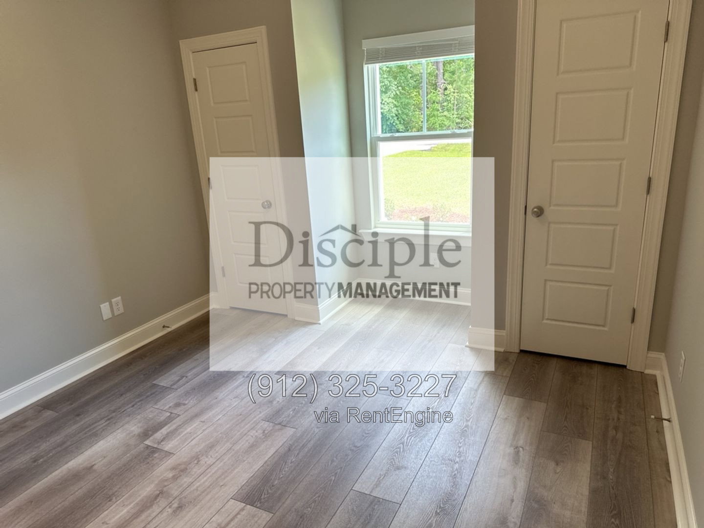 Gallery Image 23