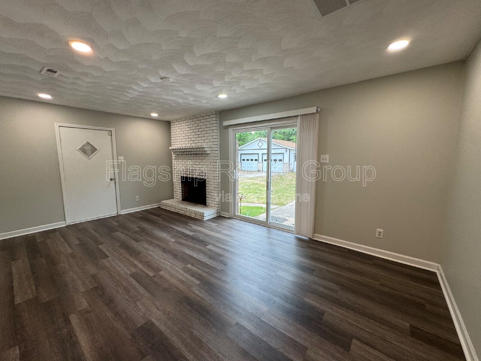 Gallery Image 11