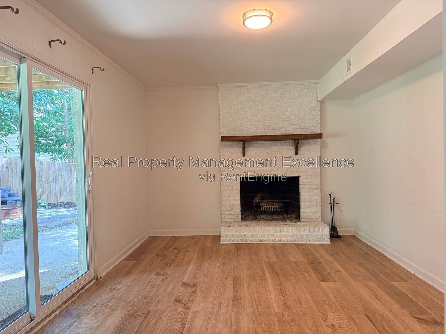 Gallery Image 42