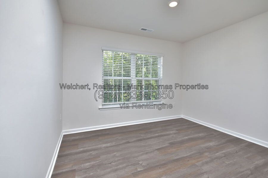 Gallery Image 20