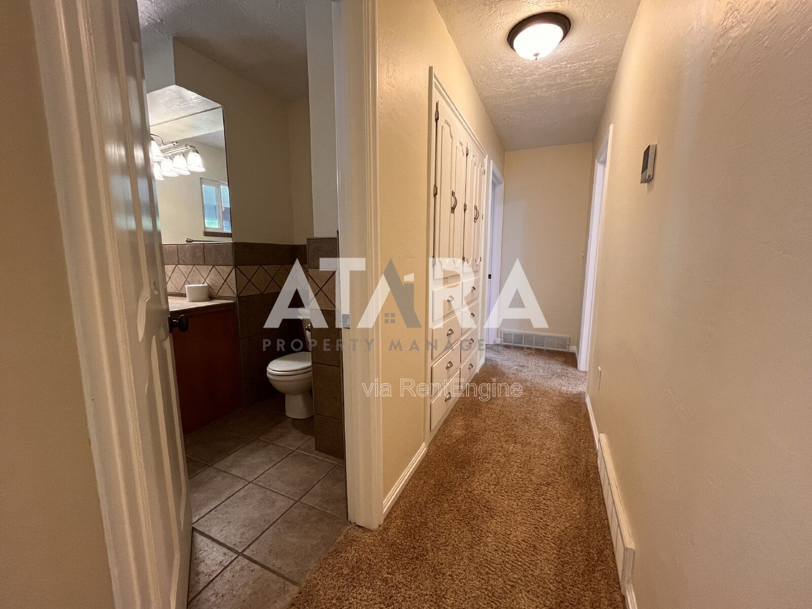 Gallery Image 20