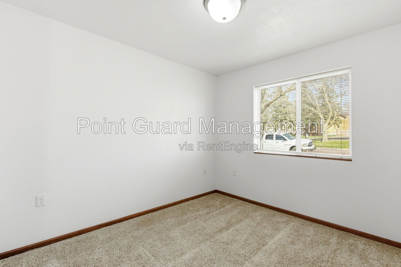 Gallery Image 16