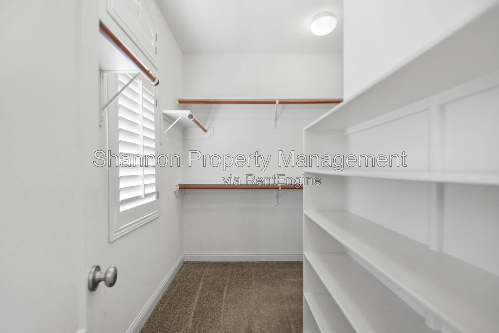 Gallery Image 18