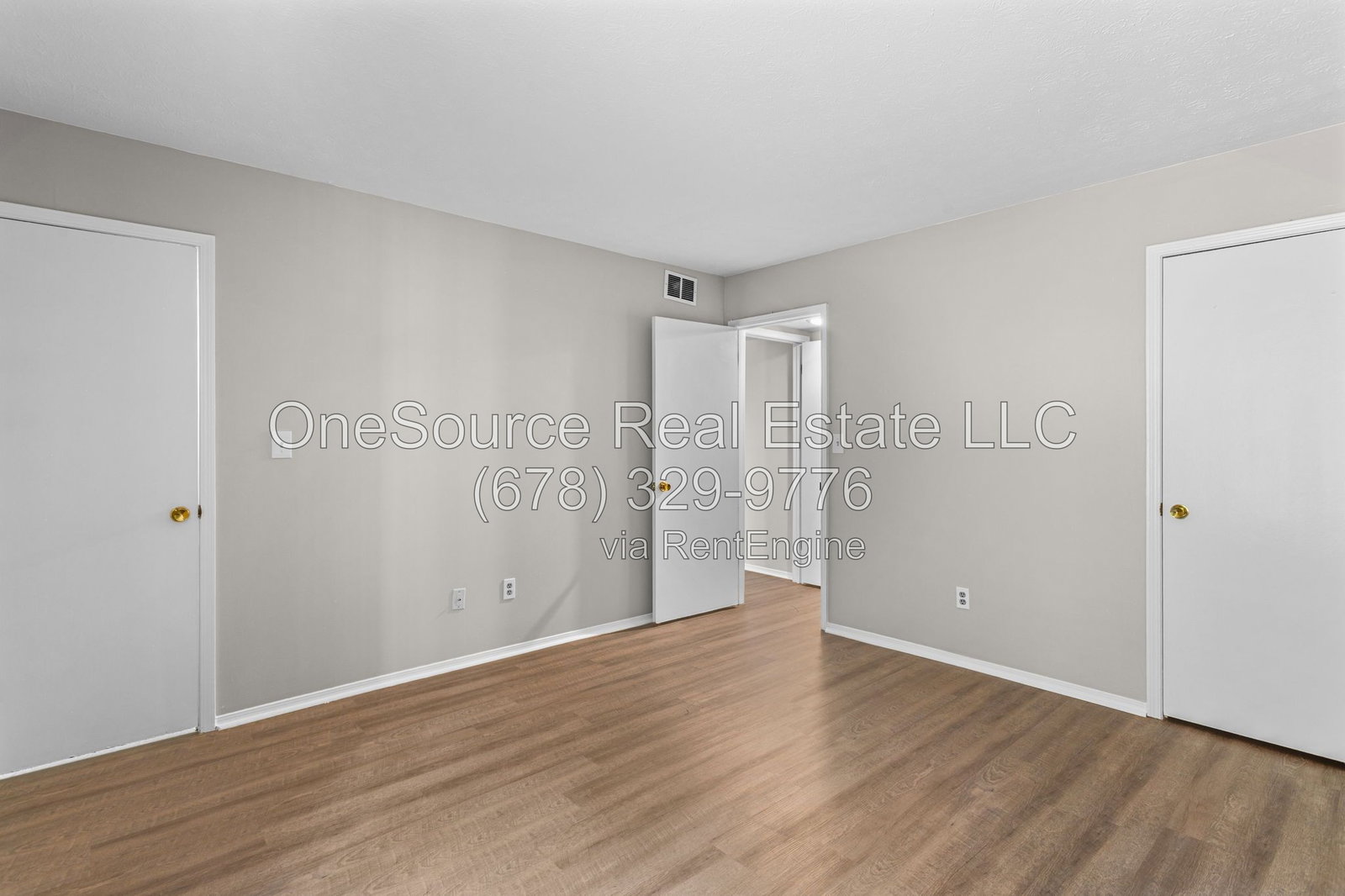 Gallery Image 28