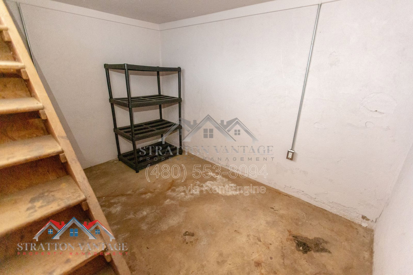 Gallery Image 54