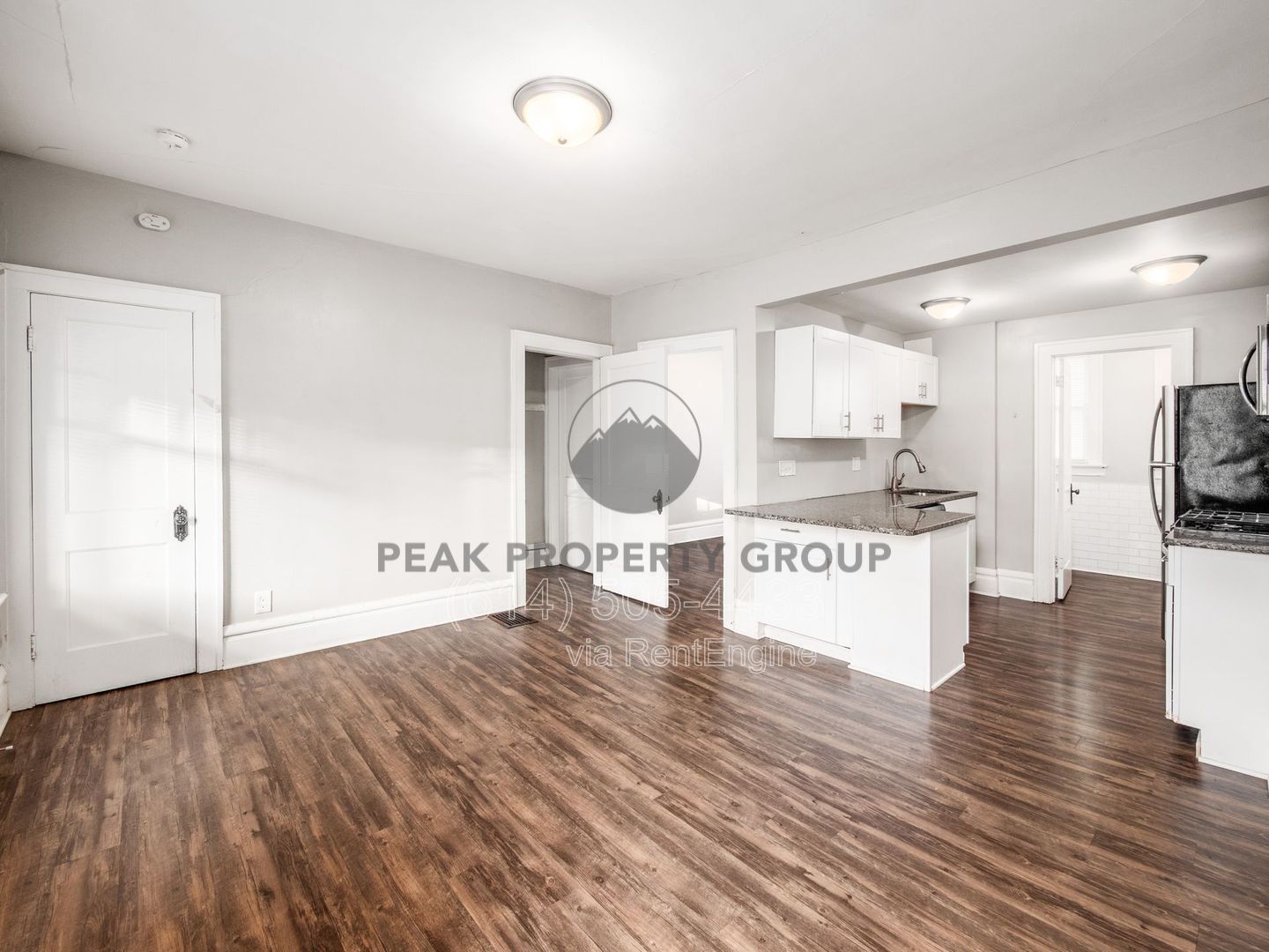 Gallery Image 12