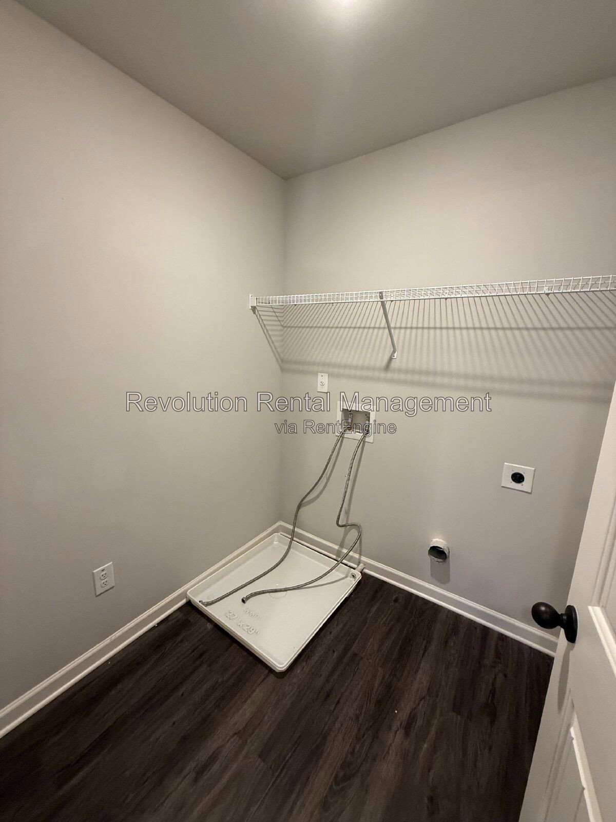 Gallery Image 22