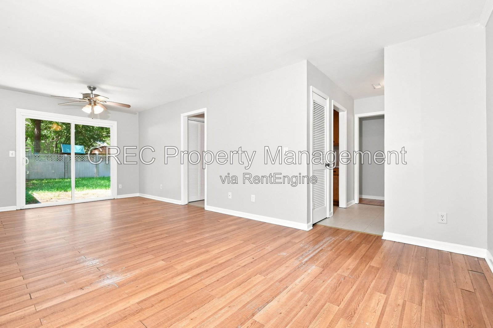 Gallery Image 16