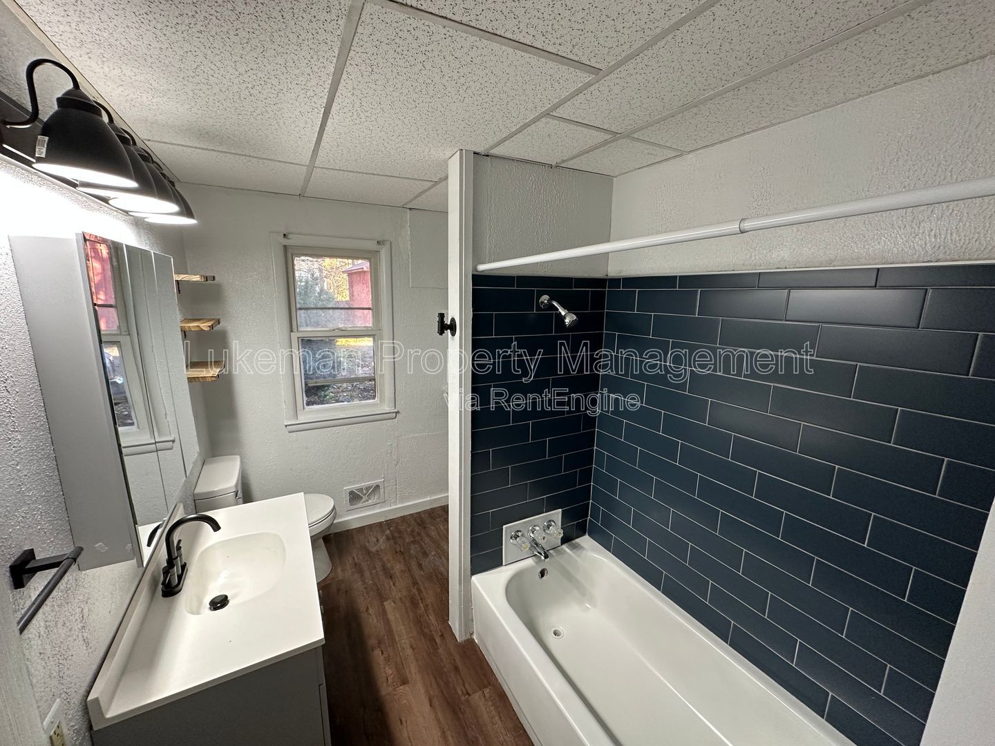 Gallery Image 7