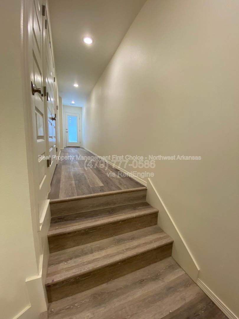 Gallery Image 15