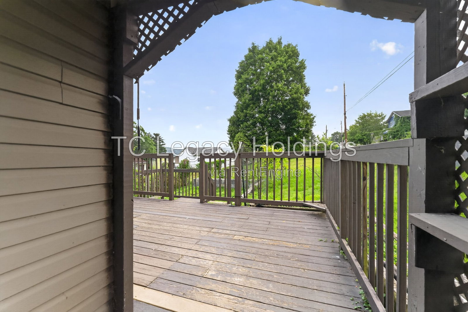Gallery Image 8