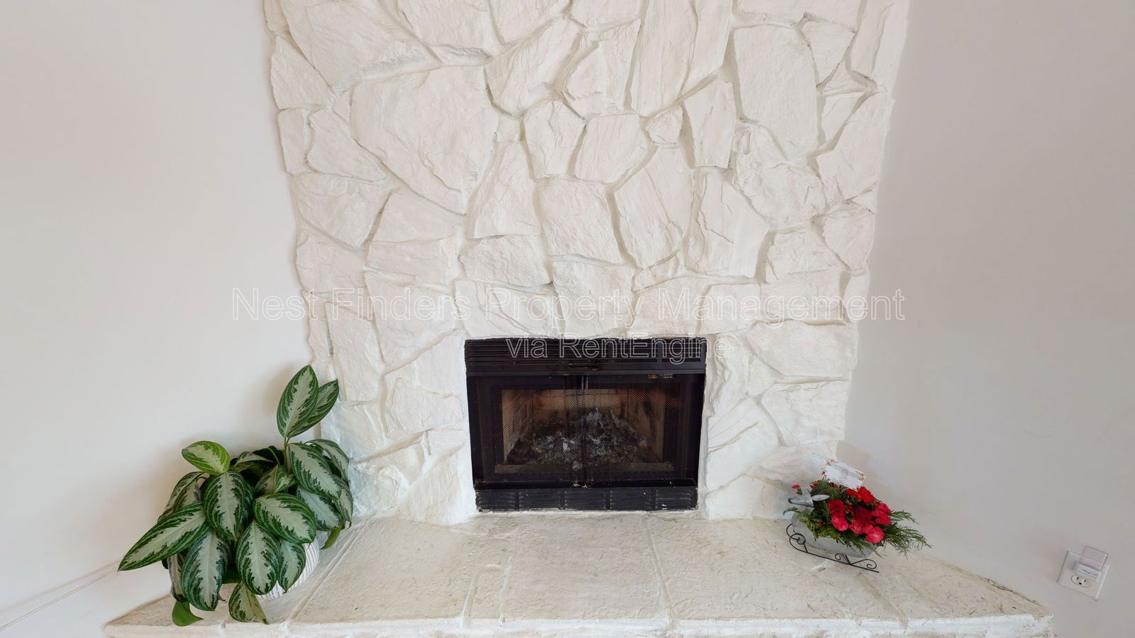Gallery Image 18