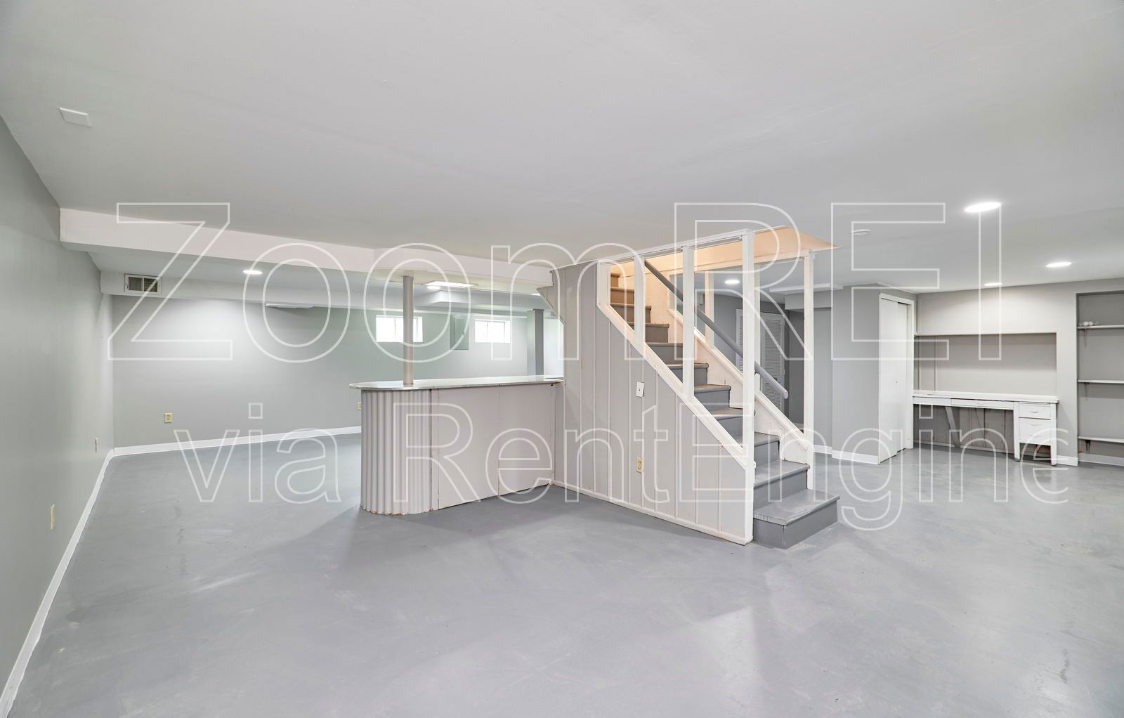 Gallery Image 45
