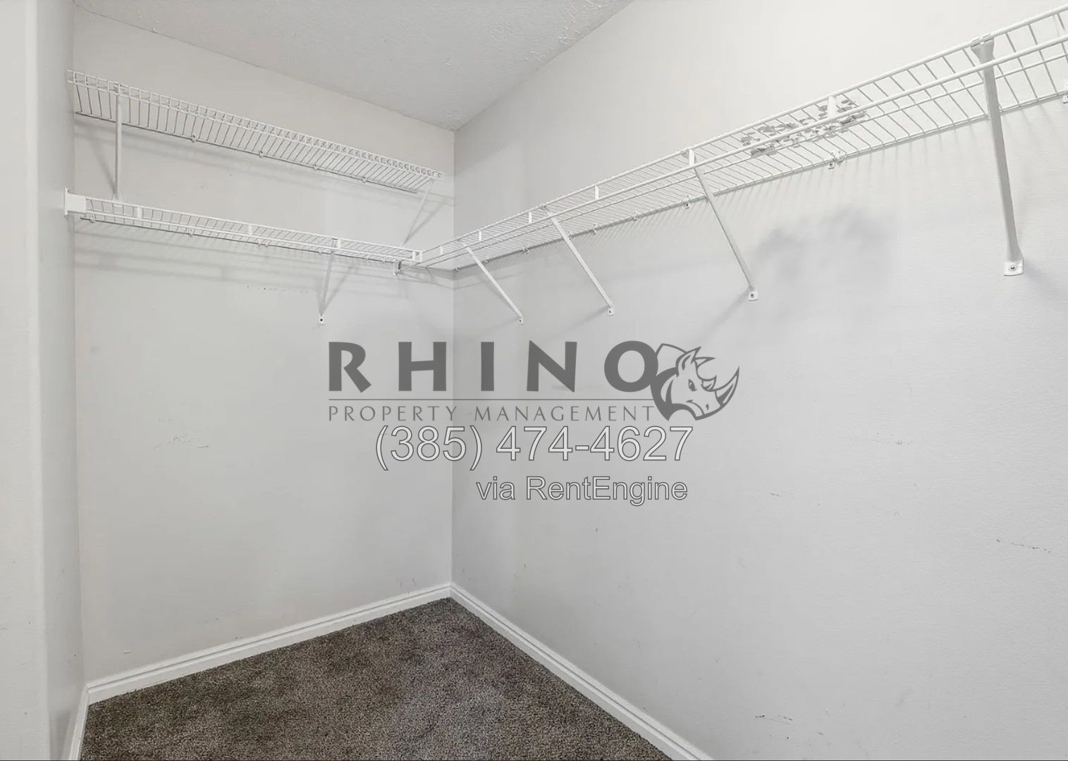 Gallery Image 21