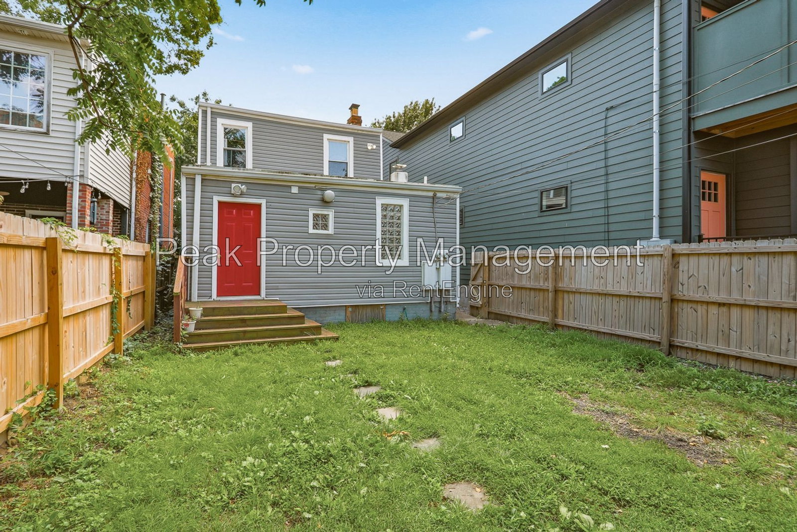 Gallery Image 0